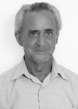 DÉSIO MIRANDA DA COSTA