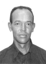AGMALDO DA PREFEITURA