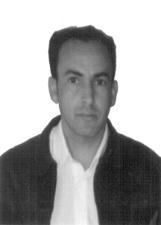 EURICO SANTOS CUNHA