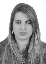 ANA FLAVIA