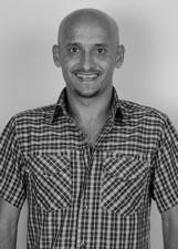 DIM CABELEREIRO