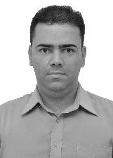ANDRÉ ALVES DA RÁDIO