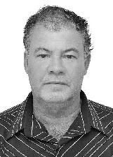 GERALDO MACARRÃO