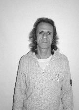 GILSON PICUMAM