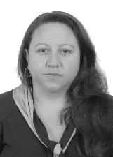 ANGELA DO CEZAR