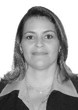 CRISTIANE