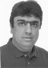 EDUARDO DO BIDA