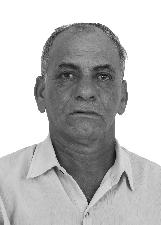 ARNALDO JOSE PINHEIRO