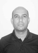 DOUGLAS CANGUSSU