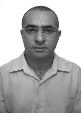 CARLOS TAVARES