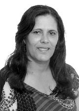 ARACI DO MANGABEIRAS
