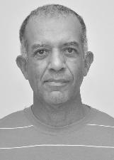 CARLINHO VETERINARIO