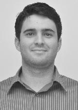 DR. JUAREZ JR