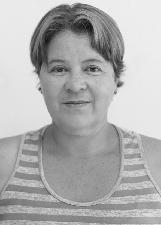 CLAUDIA