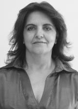 DELZA CABELEIREIRA