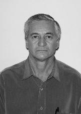 ANTONIO MOURA