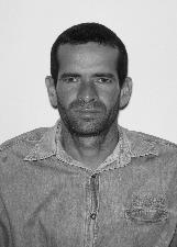 BETO TOLÉ
