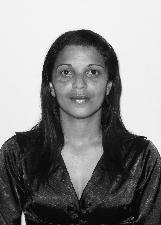 ALESANDRA