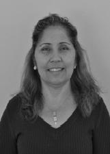 DRA. MARINILZA