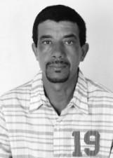 ANTONIO NUNES
