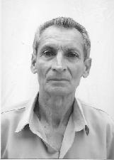 ALVARO