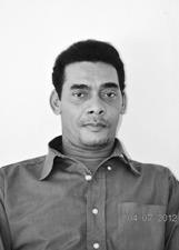 CÉLIO DA BOA VISTA