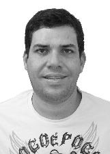 PAULO ANTÔNIO DO SANICA