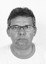 BETINHO DO SANTA MARIA