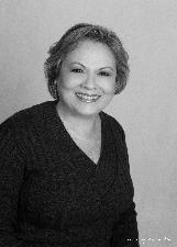 DRA. MEIRE