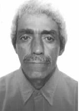 ANTONIO  RITA