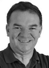 JOAQUIM DE CASTRO PEREIRA