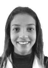 BETÂNIA LÔ