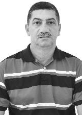 EDMAR ANTUNES RODRIGUES