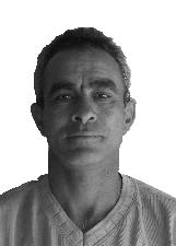 CASTILHO