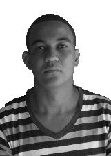 ALEMÃO