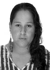 GRAZIELY APARECIDA SILVA