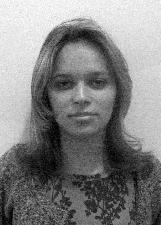 DEBORA