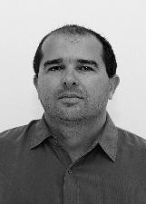 JOAQUIM DO ZECA PINTO