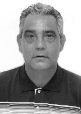 CLAUDIO DENTISTA