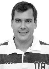 CARLÃO