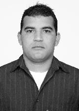 CADANHA