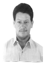 AGNALDO RAEL DA SILVA