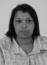 BETINHA