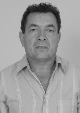 DELCINO DA OFICINA