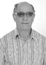 DERCY DO BEBEDOURO