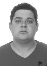 CHARLES DO PIOIO
