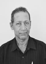 ADEMAR-DEMAR