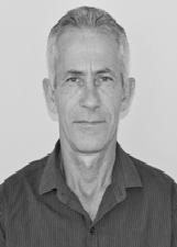 CARLOS MOTA