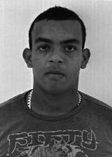 EDSON GERVASIO