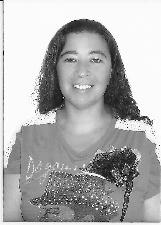 ANDREA